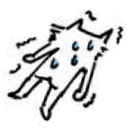 JJKGegeDeadAss