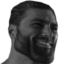 chad