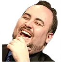 LUL