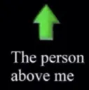 top