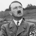 hitler