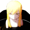 KC_Shinovibe