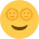 face_with_sun