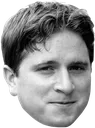 Kappa