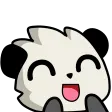 rooAwwHappy