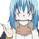 RimuruNahNah