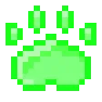 Green_Paw