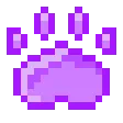 Purple_Paw