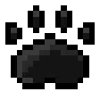 Black_Paw