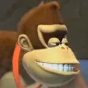 funnymonke funnymonke
