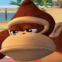 unfunnymonke