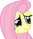 a_fluttercry Discord Emoji