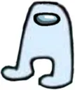 amogus amogus