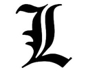 LL