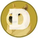 Dogecoin dogecoin Discord Emoji