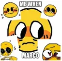 bcmarco