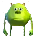 mikewtf_FP