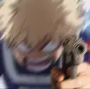 BakuGun