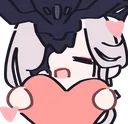 SignoraHeart