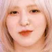 wendybless
