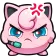 jigglyAngry