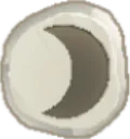 EMoon