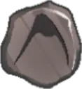 EEarth EEarth