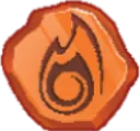 EFire