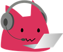 Streamer Discord emoji