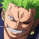 DD_zoro_smile