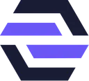 ziax_dark ziax_dark