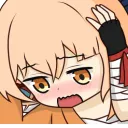 YoimiyaPanikShake