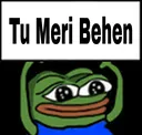 AE_Tu_Meri_Behen