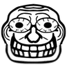 trolleyes