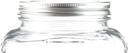 :jar_1: