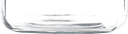 :jar_2: