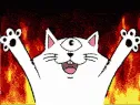 JJKGegeInHell