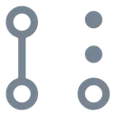 PRDraft