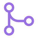 PRMerged
