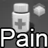 paincausingvolume
