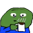 EUQUEROCAFEsapo
