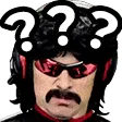 doctorWTF