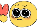 heart4you