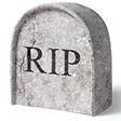xokRIP