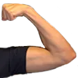 xokRIGHT