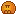 daGrump daGrump