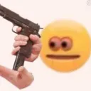 emoji_20
