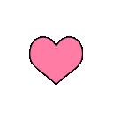 colorfulheart Discord emoji
