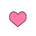 colorfulheart