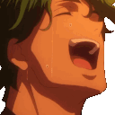 Joelaugh Discord Emoji